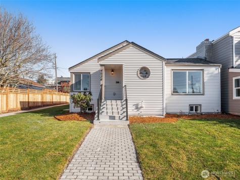4538 14th Seattle WA 98108