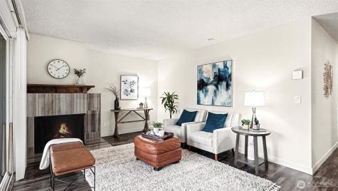 830 Kirkland Way Kirkland WA 98033