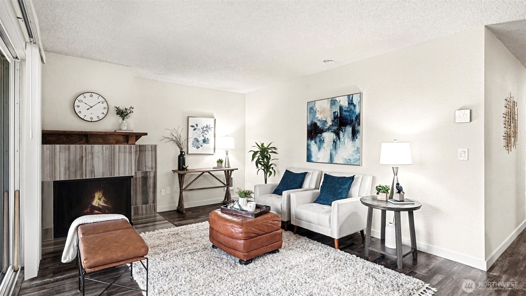 830 Kirkland Way Kirkland WA 98033
