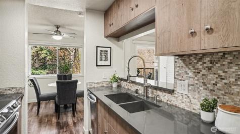 830 Kirkland Way Kirkland WA 98033