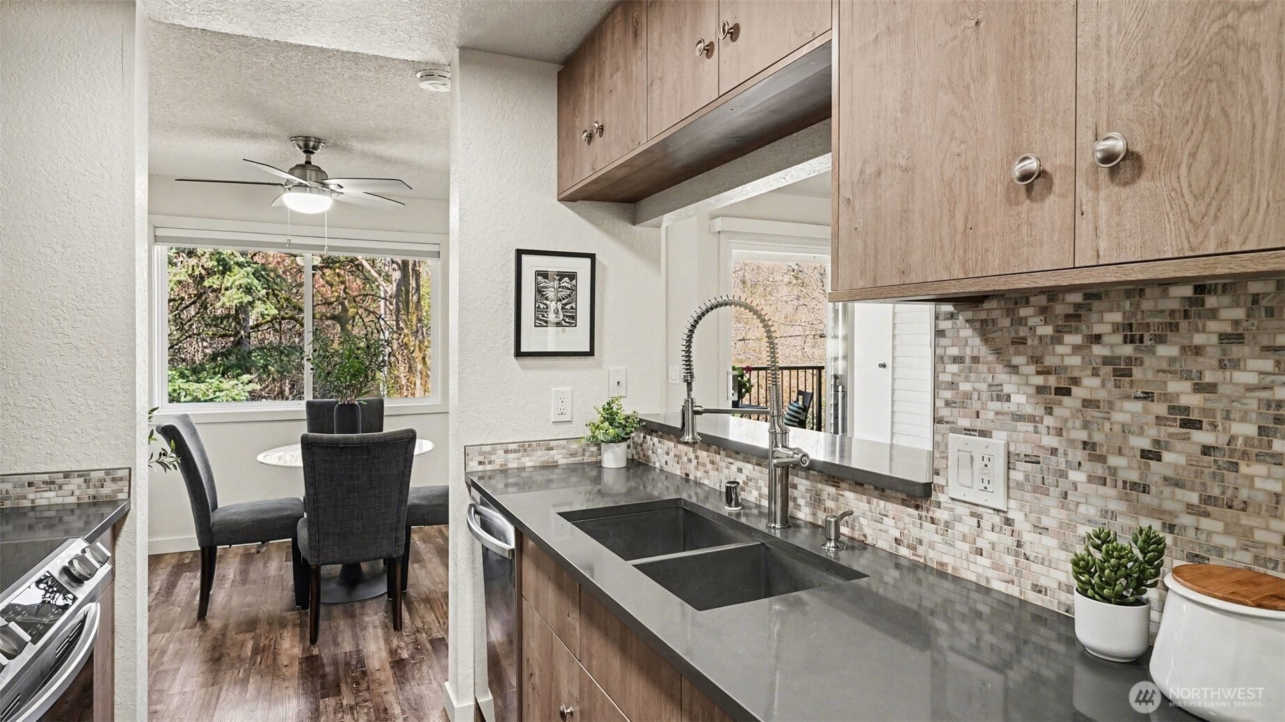 830 Kirkland Way Kirkland WA 98033