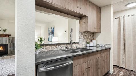 830 Kirkland Way Kirkland WA 98033