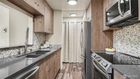 830 Kirkland Way Kirkland WA 98033