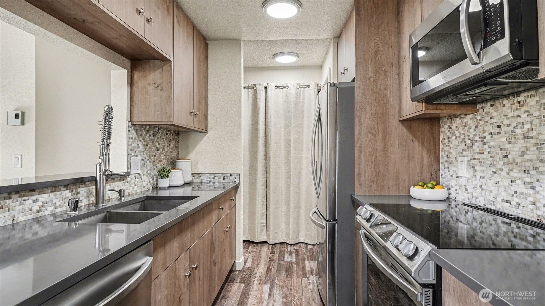 830 Kirkland Way Kirkland WA 98033