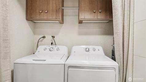 830 Kirkland Way Kirkland WA 98033