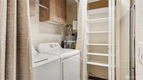 830 Kirkland Way Kirkland WA 98033