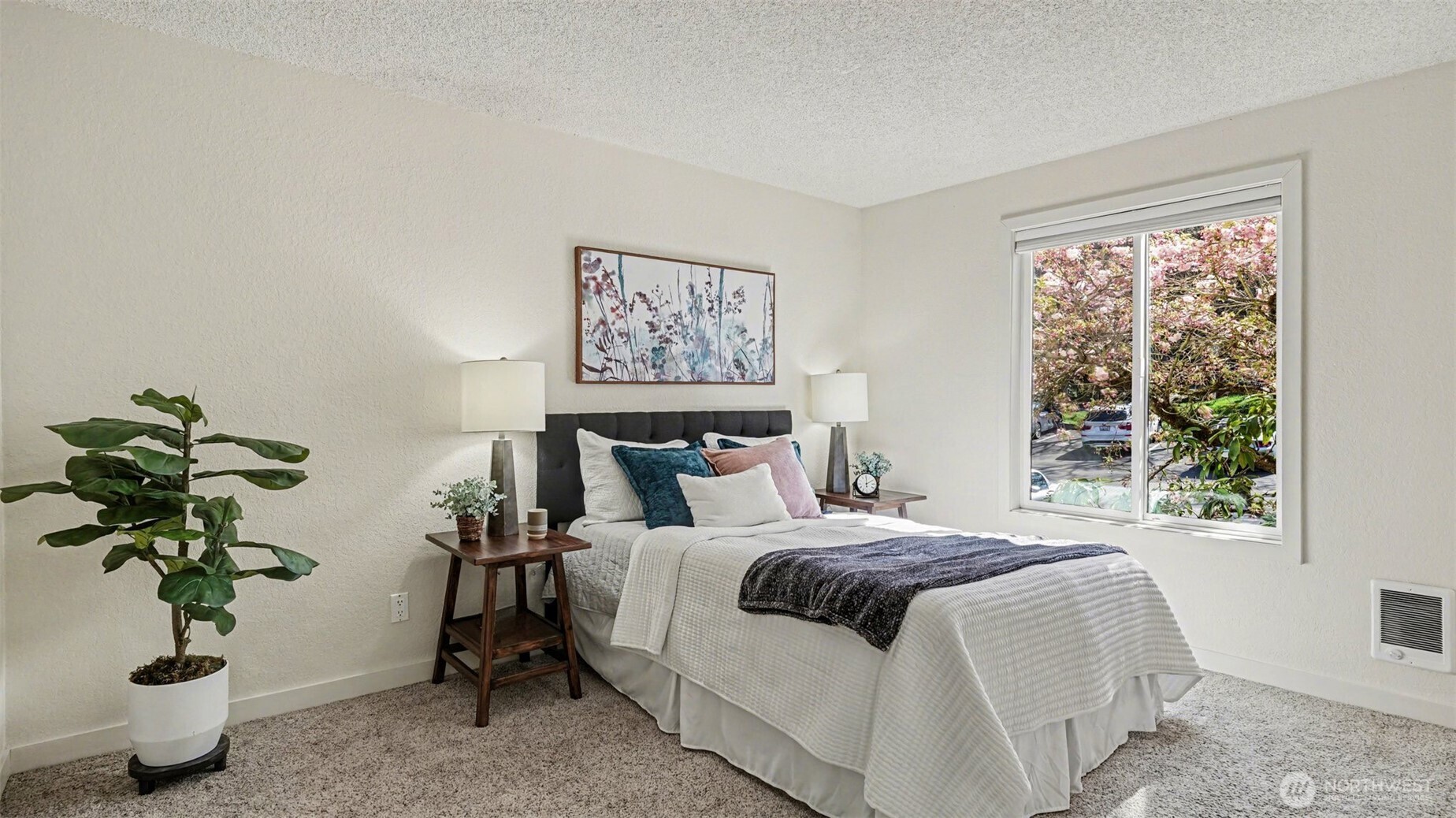 830 Kirkland Way Kirkland WA 98033