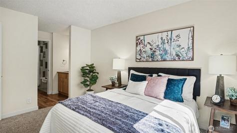 830 Kirkland Way Kirkland WA 98033
