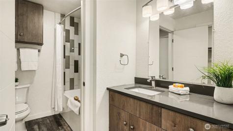 830 Kirkland Way Kirkland WA 98033