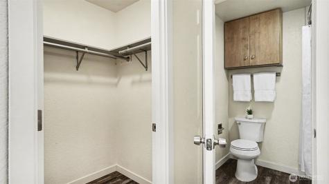 830 Kirkland Way Kirkland WA 98033