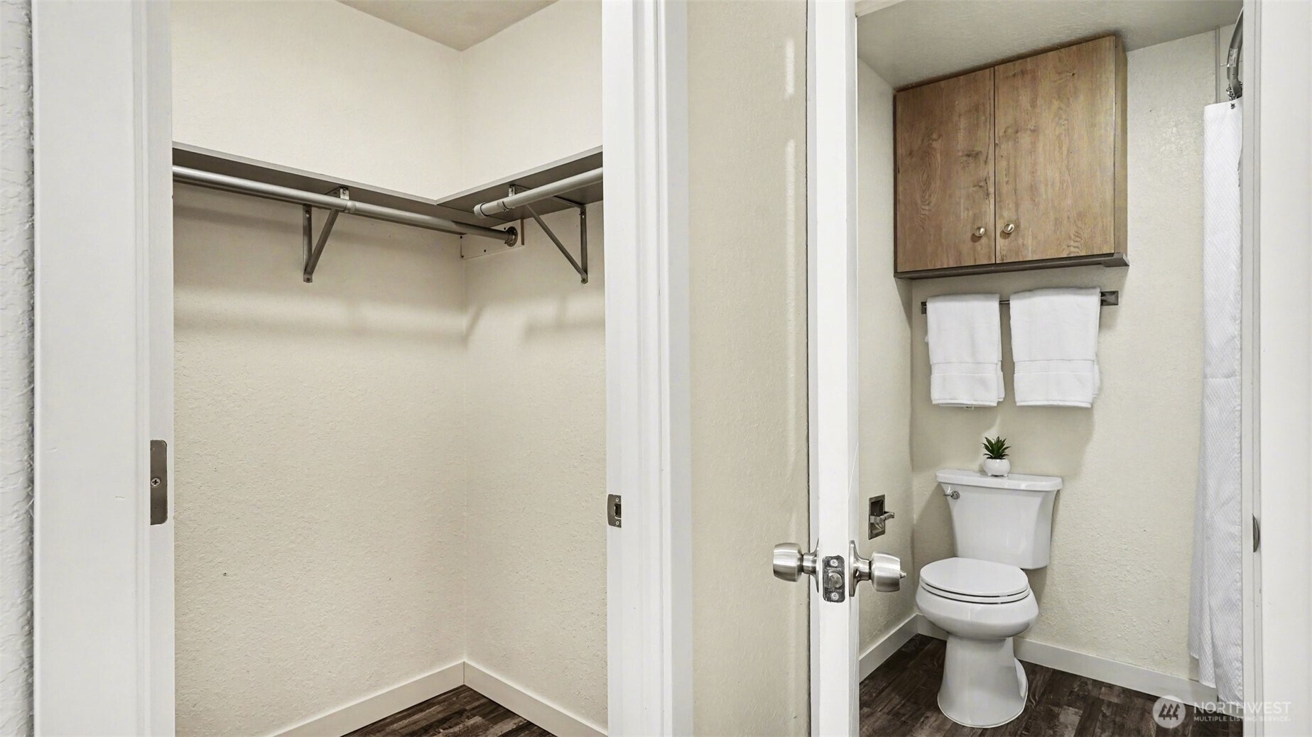 830 Kirkland Way Kirkland WA 98033