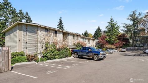 830 Kirkland Way Kirkland WA 98033