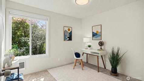 830 Kirkland Way Kirkland WA 98033