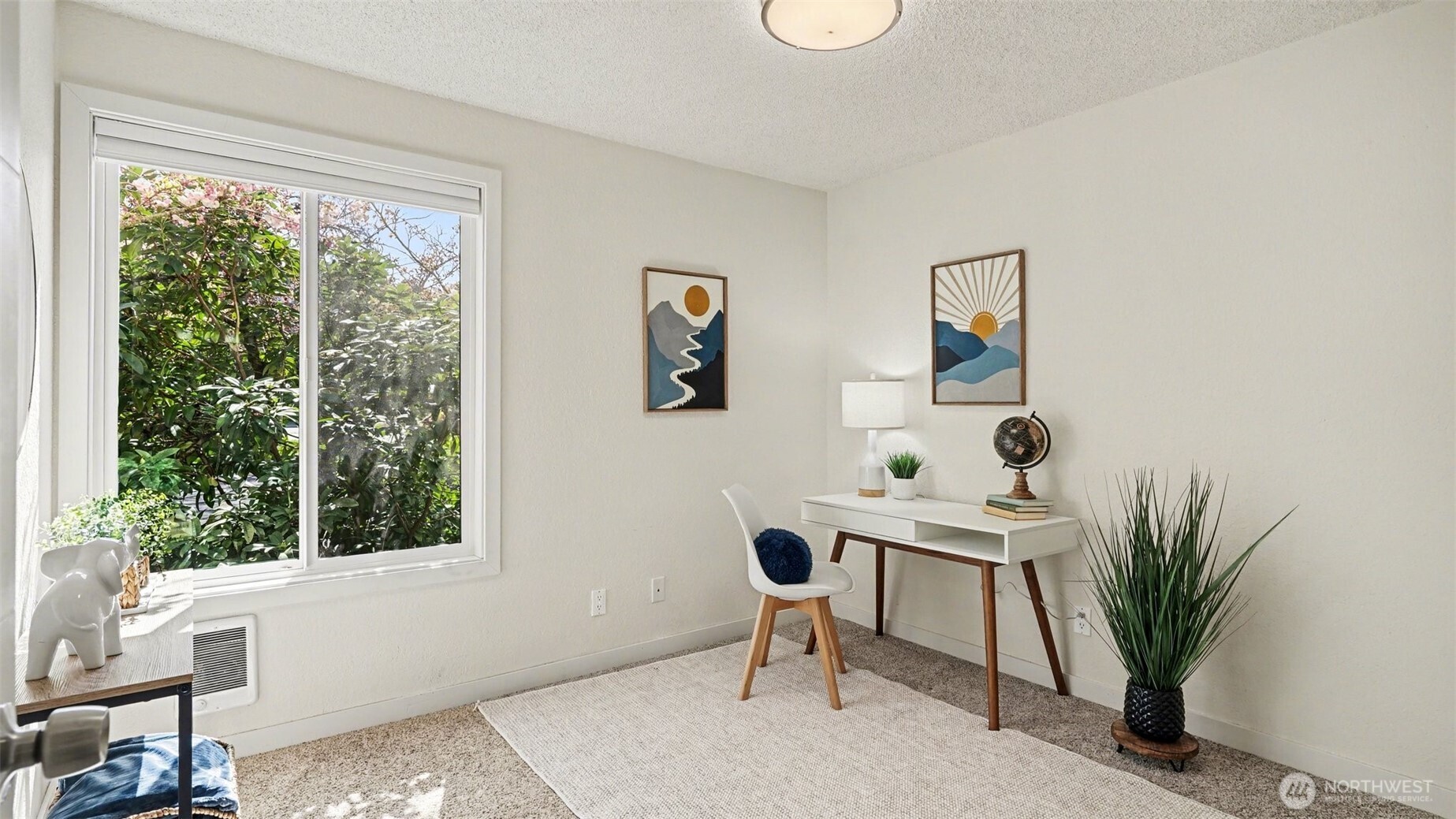 830 Kirkland Way Kirkland WA 98033