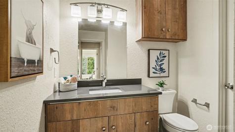 830 Kirkland Way Kirkland WA 98033