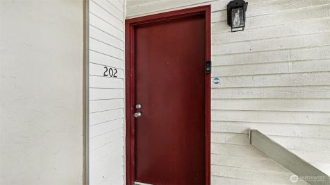 830 Kirkland Way Kirkland WA 98033