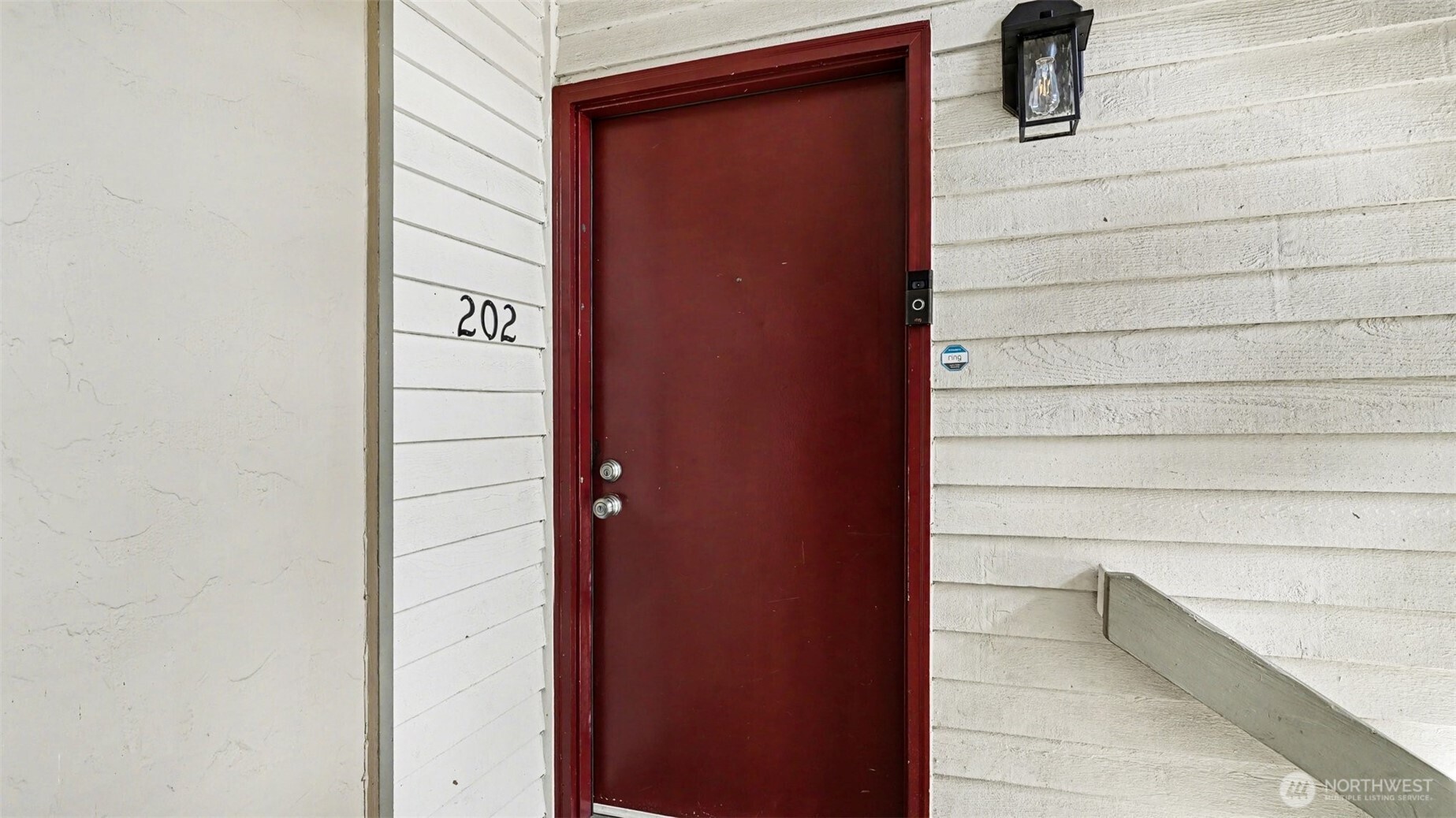 830 Kirkland Way Kirkland WA 98033