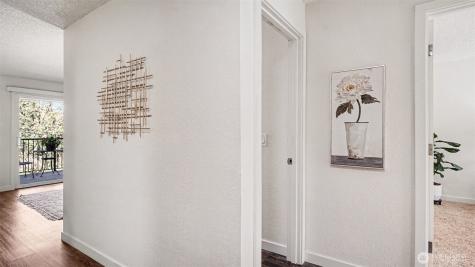 830 Kirkland Way Kirkland WA 98033