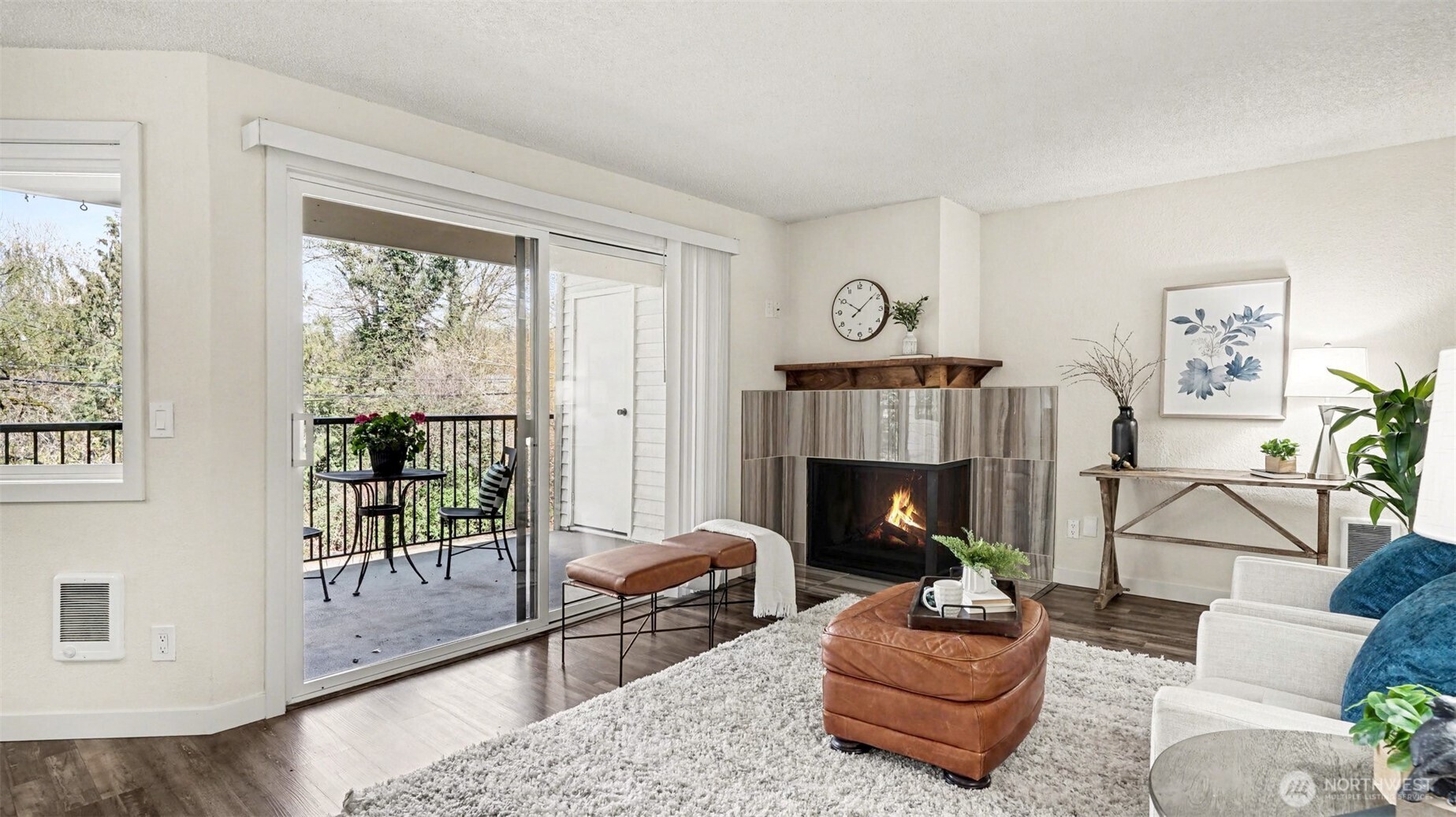830 Kirkland Way Kirkland WA 98033