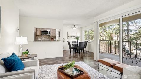 830 Kirkland Way Kirkland WA 98033
