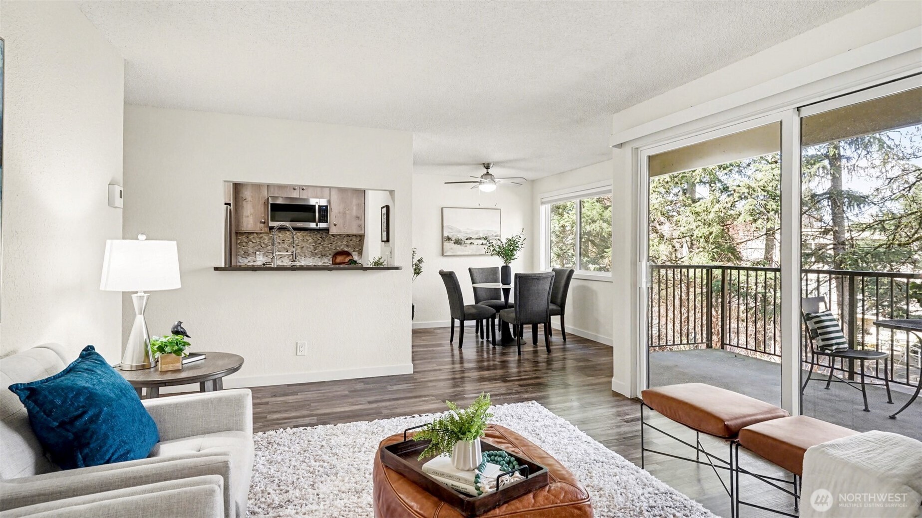 830 Kirkland Way Kirkland WA 98033
