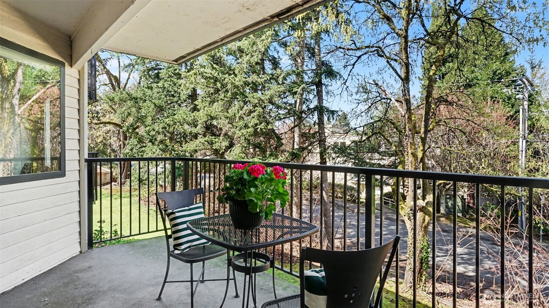 830 Kirkland Way Kirkland WA 98033