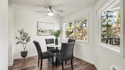 830 Kirkland Way Kirkland WA 98033