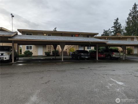 4916 110th Edgewood WA 98372