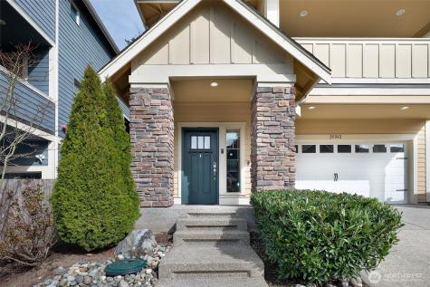 20042 94th Avenue NE Bothell WA 98011