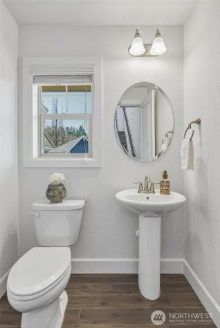20042 94th Avenue NE Bothell WA 98011