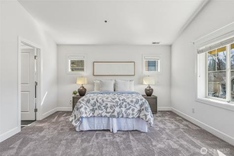 20042 94th Avenue NE Bothell WA 98011