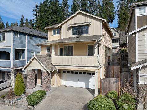 20042 94th Avenue NE Bothell WA 98011