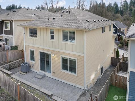 20042 94th Avenue NE Bothell WA 98011