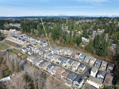 20042 94th Avenue NE Bothell WA 98011