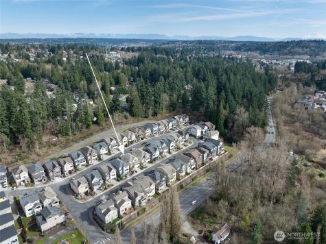 20042 94th Avenue NE Bothell WA 98011