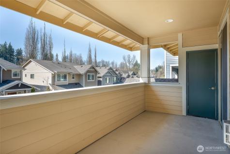 20042 94th Avenue NE Bothell WA 98011