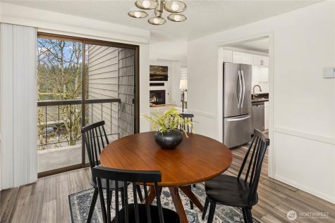 13820 NE 65th Street Redmond WA 98052