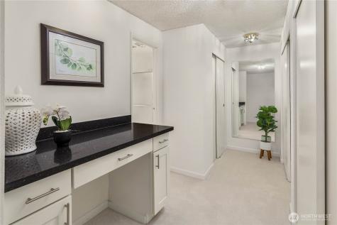 13820 NE 65th Street Redmond WA 98052