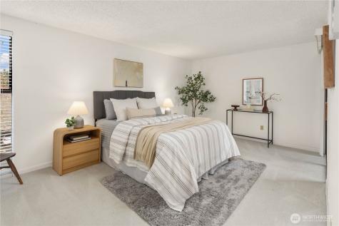 13820 NE 65th Street Redmond WA 98052