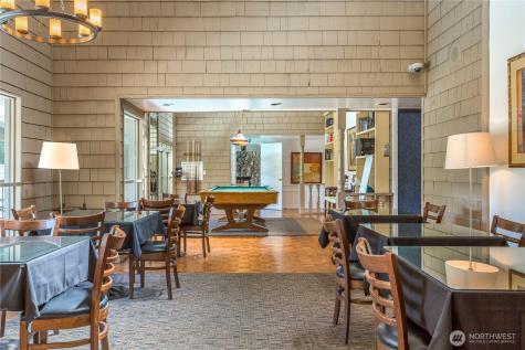 13820 NE 65th Street Redmond WA 98052