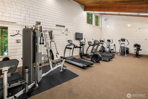 13820 NE 65th Street Redmond WA 98052