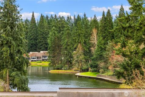 13820 NE 65th Street Redmond WA 98052