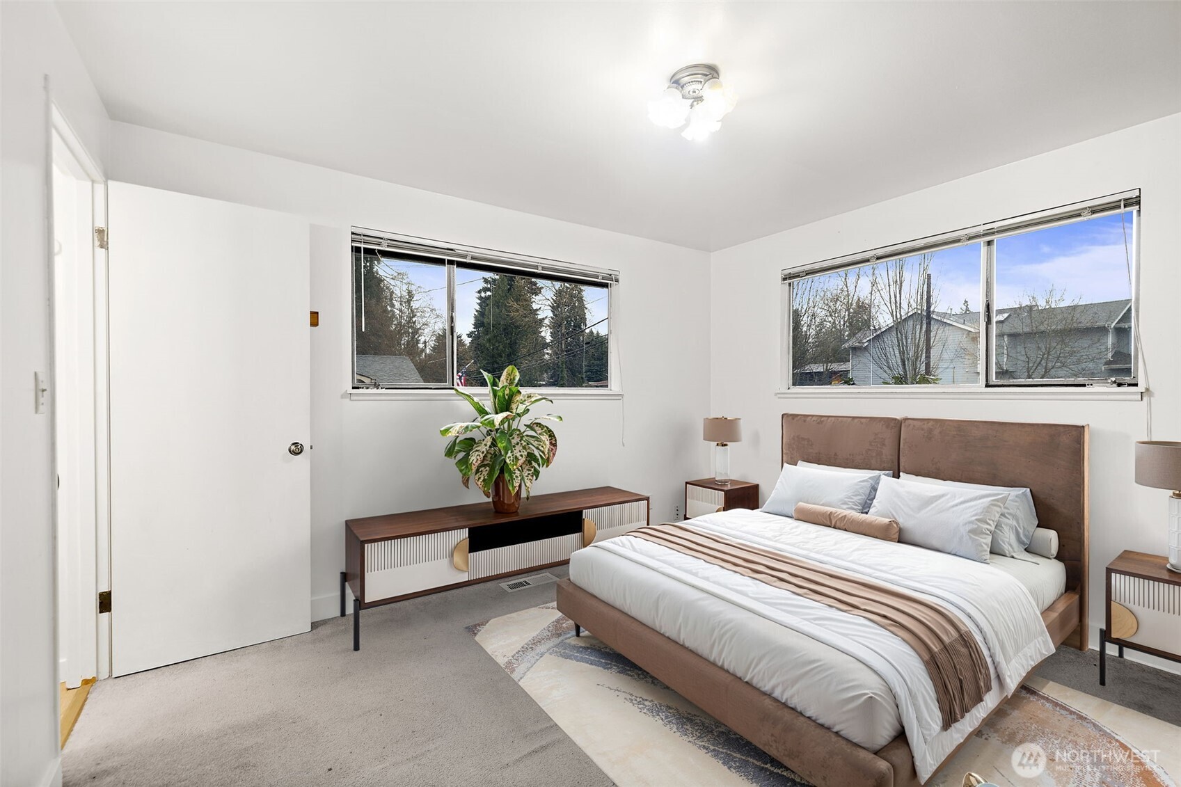 2612 204th Street SW Street SW Lynnwood WA 98036