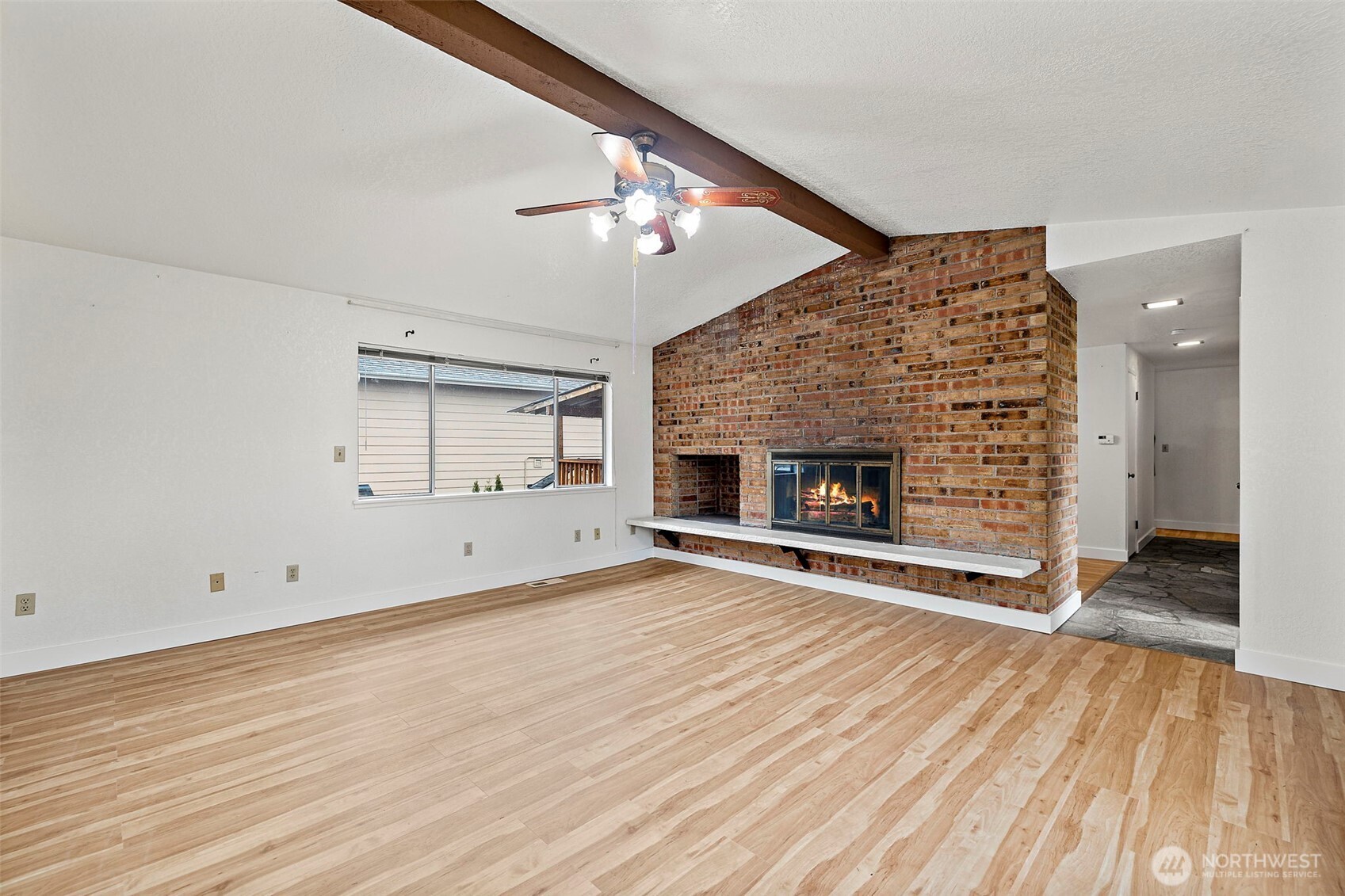 2612 204th Street SW Street SW Lynnwood WA 98036