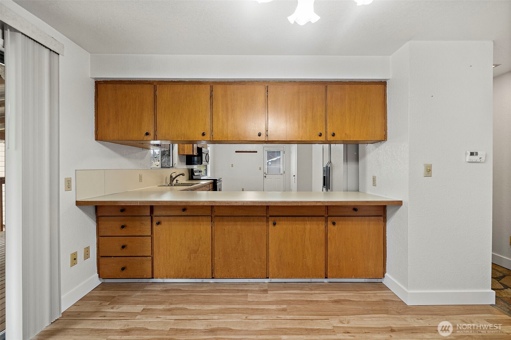 2612 204th Street SW Street SW Lynnwood WA 98036