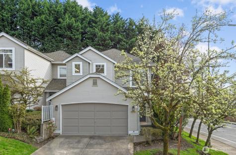 401 S 51st Court Renton WA 98055
