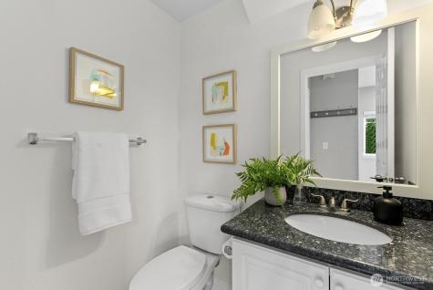 401 S 51st Court Renton WA 98055