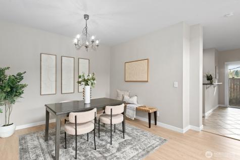 401 S 51st Court Renton WA 98055