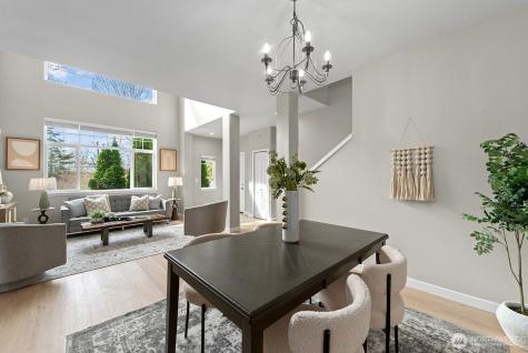 401 S 51st Court Renton WA 98055