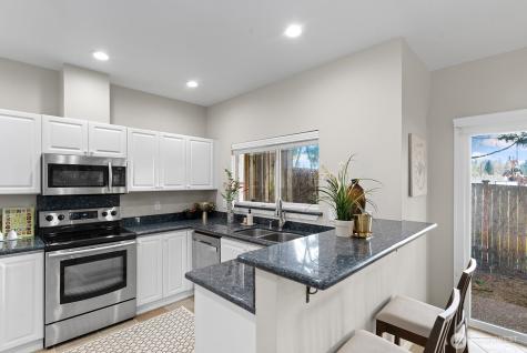 401 S 51st Court Renton WA 98055